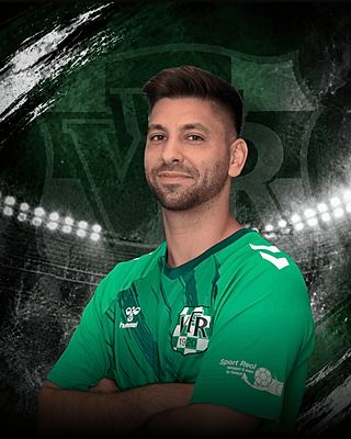 Claudio Bernardo