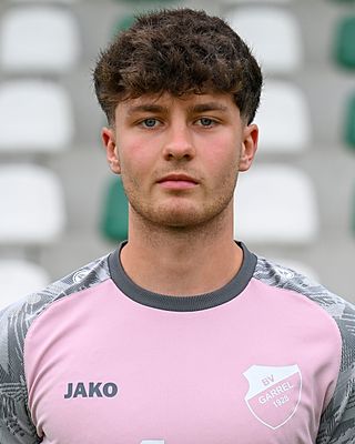 Igor Hotlos