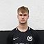 Markus Müller