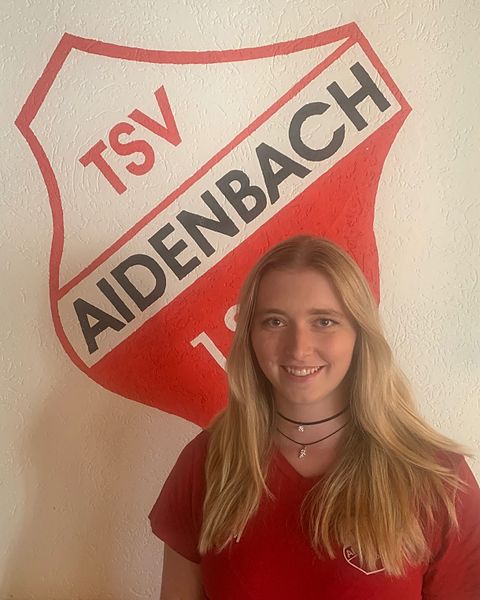 Foto: TSV Aidenbach