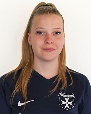 Leni Fessinger