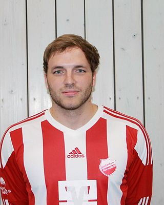 Lars Vollersen
