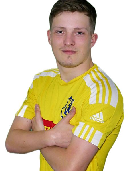 Foto: TV Spöck