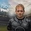 Fabian Pless