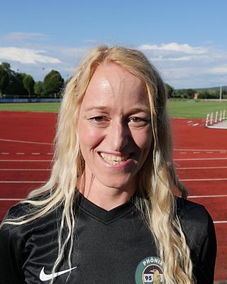 Dagmar Müller-Kleibrink