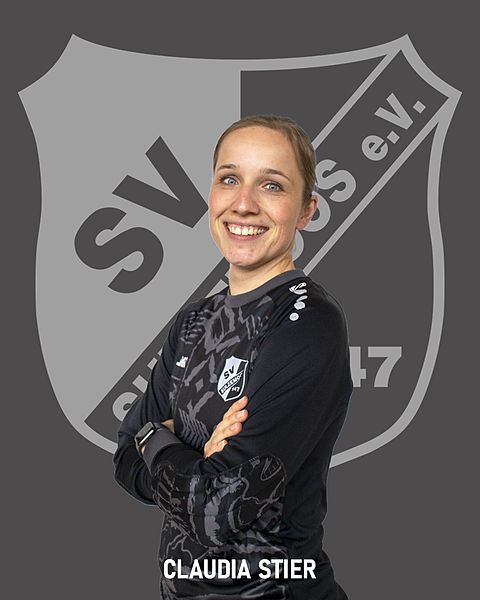 Foto: SV Sulzemoos