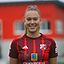 Sina Bloch