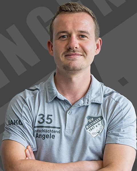 Foto: Robin Werdich