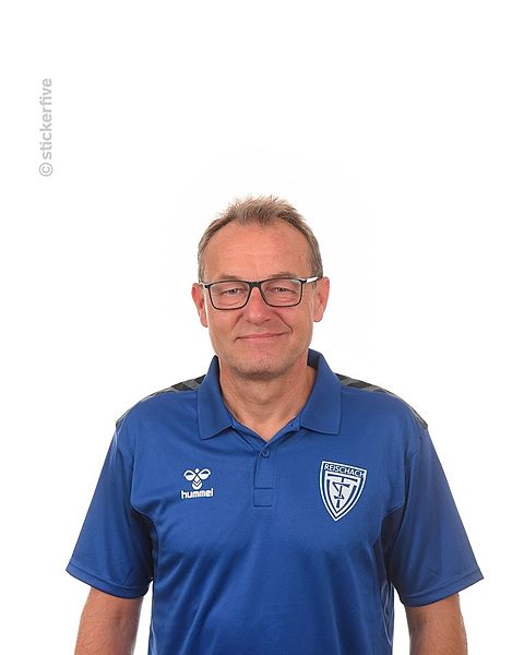 Foto: Fotograf