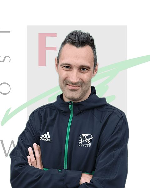 Foto: Denis Strohbach