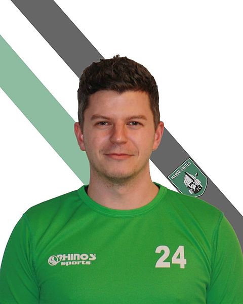 Foto: www.hamm-united.de©