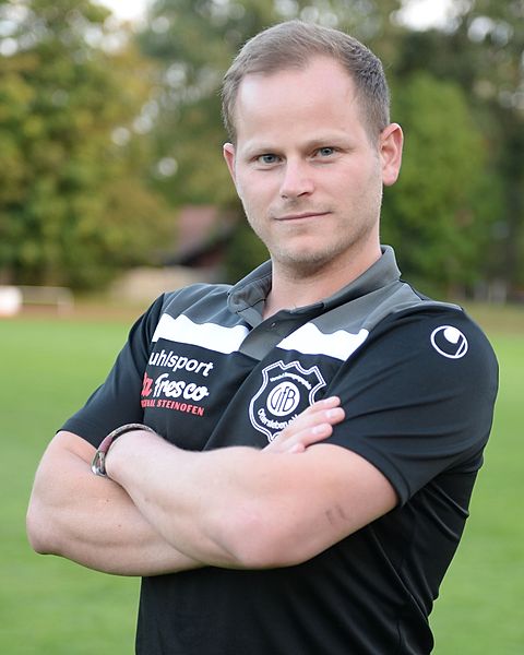 Foto: Nicole Otremba