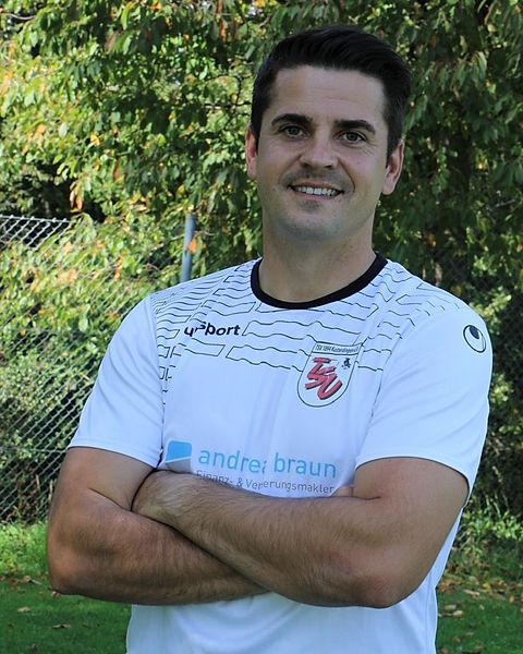 Foto: Bernd Reichert