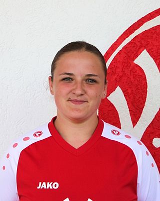 Mara Ruszczynski