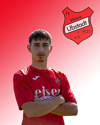 Justin Jenkel
