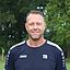 Steffen Bail