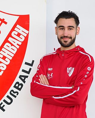 Alexandre Monteiro Dias