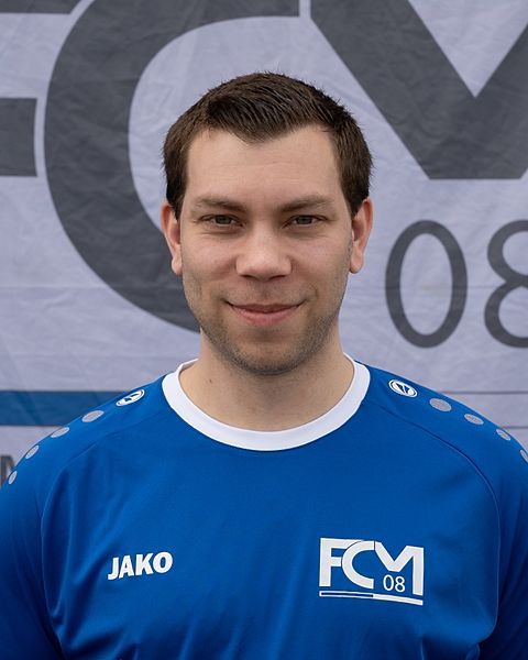 Foto: Yannis Dreimann