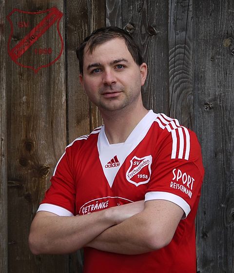 Foto: Stefan Huber