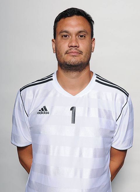 Foto: Urgo Teamshooting