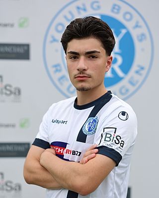 Emirhan Karpuz