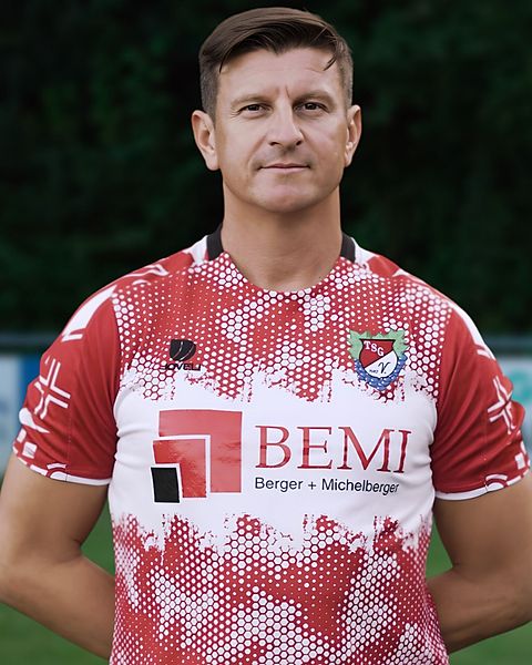 Foto: TSG Verrenberg
