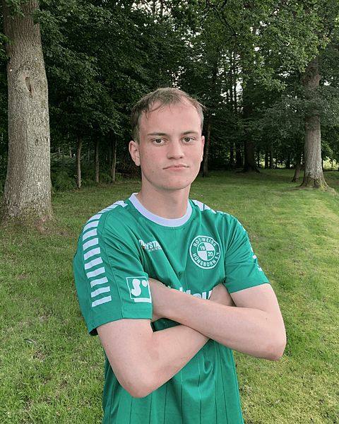 Foto: Jonathan Knott