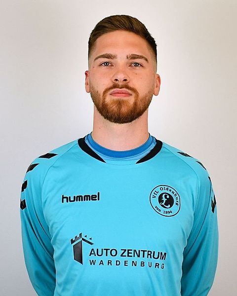 Foto: Marco Zimmer