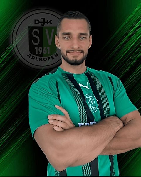 Foto: DJK-SV Adlkofen