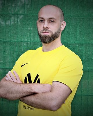 Sven Langen