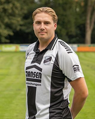 Philipp Roosen