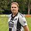 Philipp Roosen