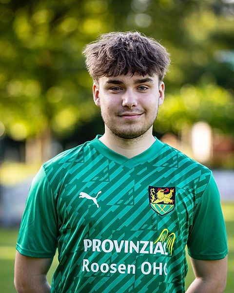 Foto: Christian Verheyen