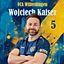 Wojciech Kaiser