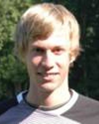Stefan Dengler