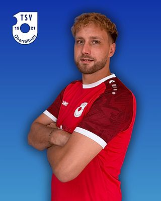 Nico Martin Ciusa