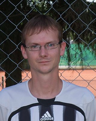 Andreas Görne