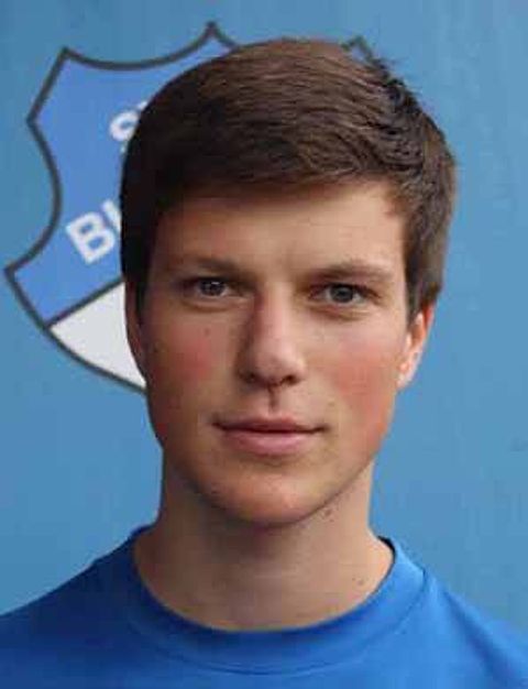 Foto: SV Buchonia Flieden