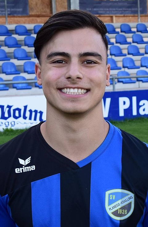 Foto: SV Planegg-Krailling e.V.