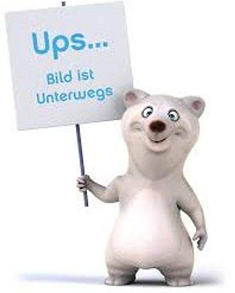 Foto: Kay Petke