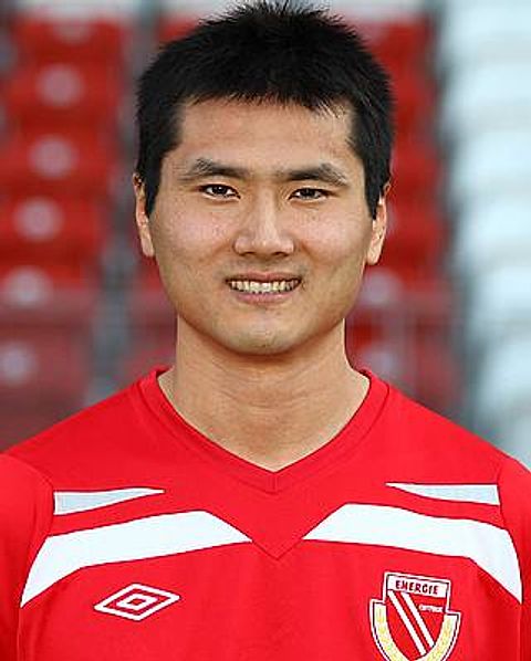 Foto: picture-alliance