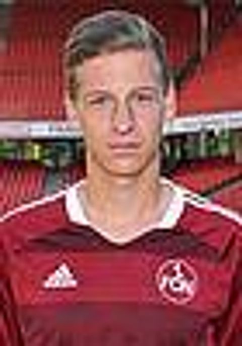 Foto: 1. FC Nürnberg