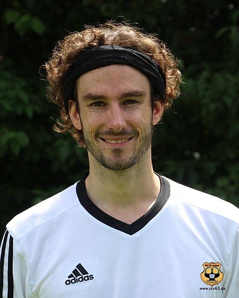 Foto: Griesbacher