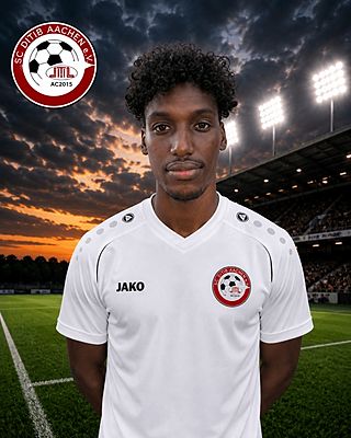 Abdulkarem Adam