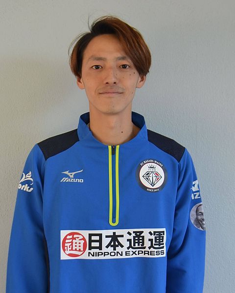 Foto: Tomoki Yamagiwa