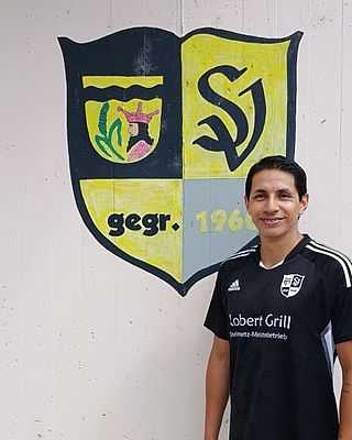 Jonathan Reyes Garcia