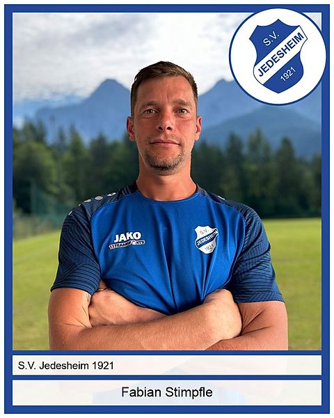 Foto: SVJ