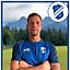 Fabian Stimpfle