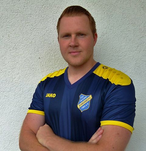 Foto: Michael Schumann