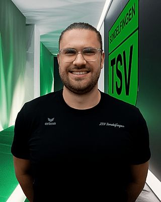 Maximilian Kreuziger